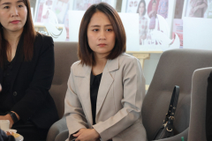 LINE_ALBUM_ผู้บริหารรร.วังเหนือวิทยาเยี่ยมชมศูนย์_260311_9