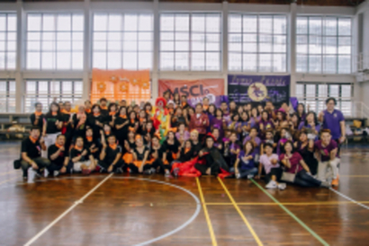 msci sport day 2019_190111_0003