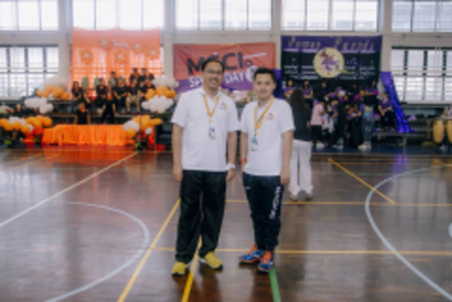 msci sport day 2019_190111_0006