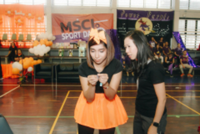 msci sport day 2019_190111_0019