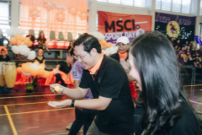 msci sport day 2019_190111_0021