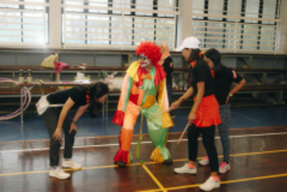 msci sport day 2019_190111_0024