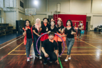 msci sport day 2019_190111_0027