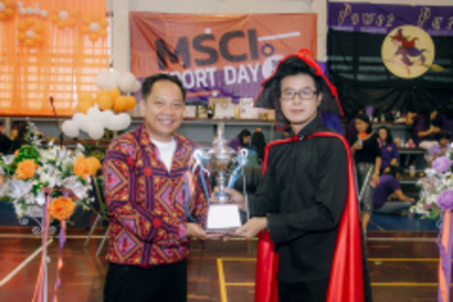 msci sport day 2019_190111_0038