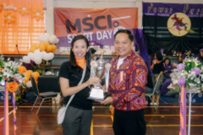 msci sport day 2019_190111_0040