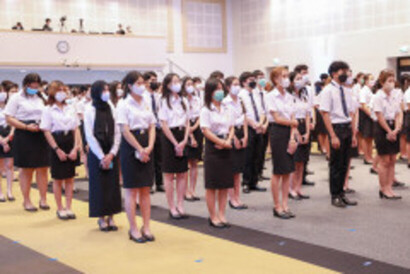 AI5A0217