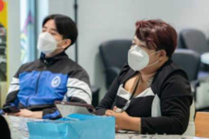 LINE_ALBUM_2024.1.10_240110_26