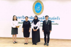 LINE_ALBUM_11102567-BE_241011_12