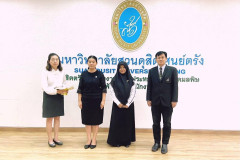 LINE_ALBUM_11102567-BE_241011_13