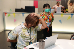 LINE_ALBUM_2025.4.11-_1_250411_1