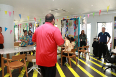 LINE_ALBUM_2025.4.11-_1_250411_15