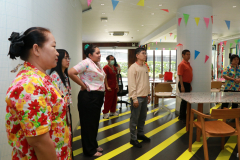 LINE_ALBUM_2025.4.11-_1_250411_16