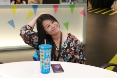 LINE_ALBUM_2025.4.11-_1_250411_2