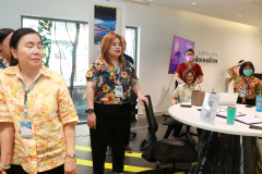 LINE_ALBUM_2025.4.11-_1_250411_20