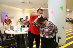 LINE_ALBUM_2025.4.11-_1_250411_21