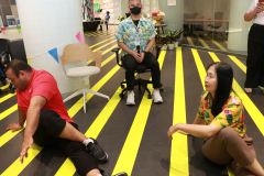 LINE_ALBUM_2025.4.11-_1_250411_22