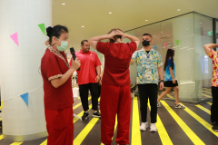 LINE_ALBUM_2025.4.11-_1_250411_24