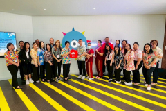 LINE_ALBUM_2025.4.11-_1_250411_28