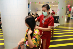 LINE_ALBUM_2025.4.11-_1_250411_3