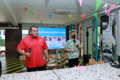 LINE_ALBUM_2025.4.11-_1_250411_4