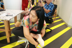 LINE_ALBUM_2025.4.11-_1_250411_7