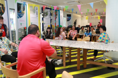 LINE_ALBUM_2025.4.11-_1_250411_8