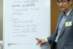 resize_11 (151)