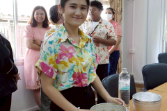 LINE_ALBUM_2025.4.11_250411_1