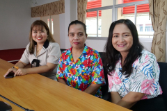 LINE_ALBUM_2025.4.11_250411_10