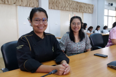 LINE_ALBUM_2025.4.11_250411_11