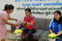 LINE_ALBUM_2025.4.11_250411_13