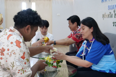 LINE_ALBUM_2025.4.11_250411_15