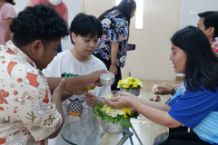 LINE_ALBUM_2025.4.11_250411_16