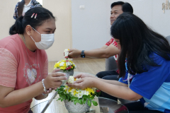 LINE_ALBUM_2025.4.11_250411_17