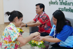 LINE_ALBUM_2025.4.11_250411_19
