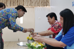LINE_ALBUM_2025.4.11_250411_20