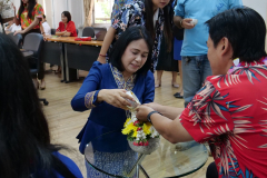 LINE_ALBUM_2025.4.11_250411_22