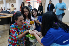 LINE_ALBUM_2025.4.11_250411_23