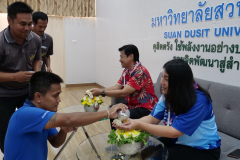 LINE_ALBUM_2025.4.11_250411_24