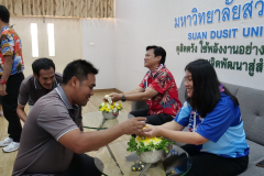 LINE_ALBUM_2025.4.11_250411_26