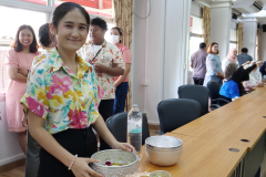 LINE_ALBUM_2025.4.11_250411_27