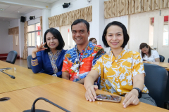 LINE_ALBUM_2025.4.11_250411_3
