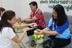 LINE_ALBUM_2025.4.11_250411_30
