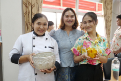 LINE_ALBUM_2025.4.11_250411_31
