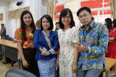 LINE_ALBUM_2025.4.11_250411_32