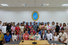 LINE_ALBUM_2025.4.11_250411_33