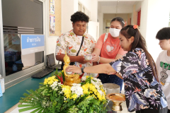 LINE_ALBUM_2025.4.11_250411_35