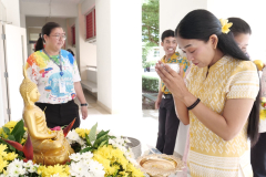LINE_ALBUM_2025.4.11_250411_36