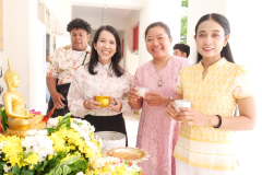 LINE_ALBUM_2025.4.11_250411_37