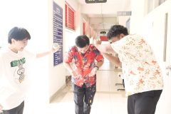 LINE_ALBUM_2025.4.11_250411_39